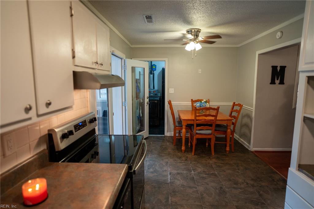 2824 Willowwood Dr DR