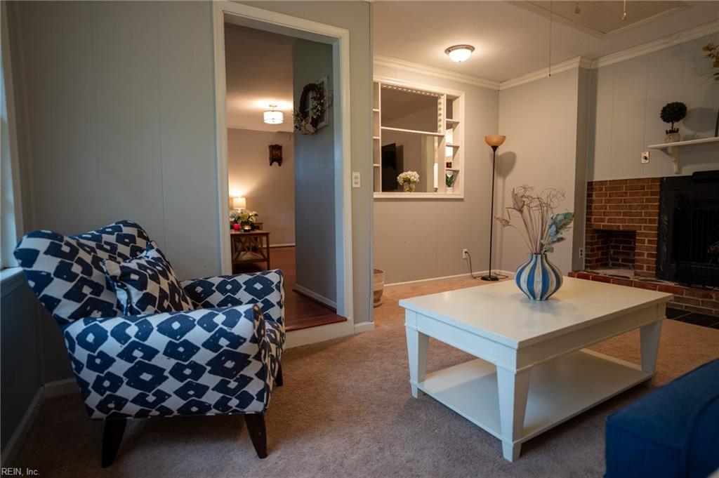 2824 Willowwood Dr DR