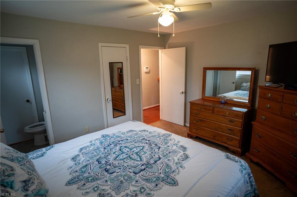 2824 Willowwood Dr DR