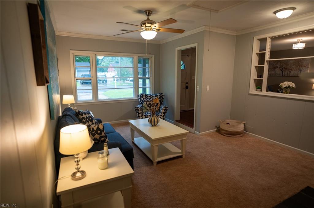 2824 Willowwood Dr DR