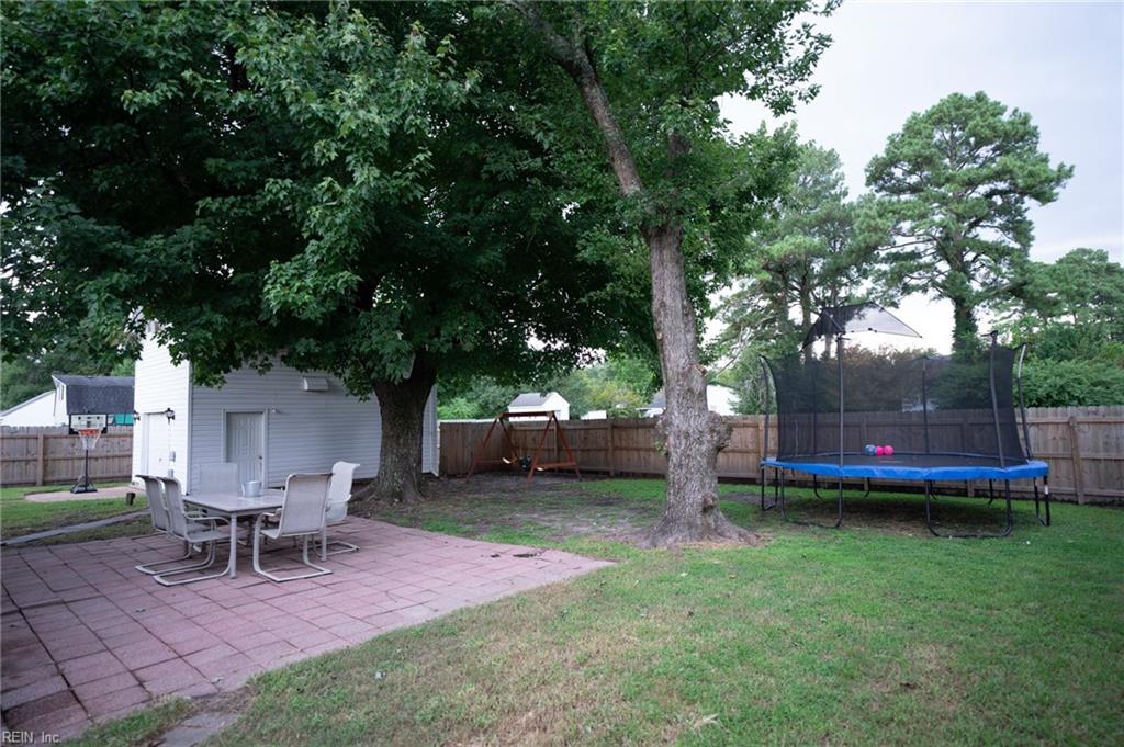 2824 Willowwood Dr DR