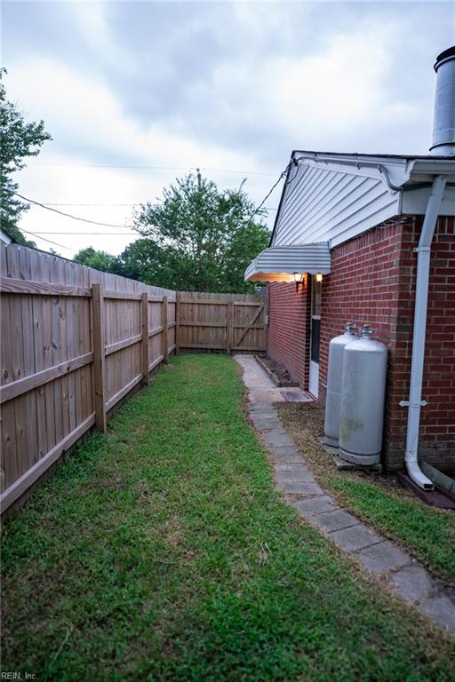 2824 Willowwood Dr DR