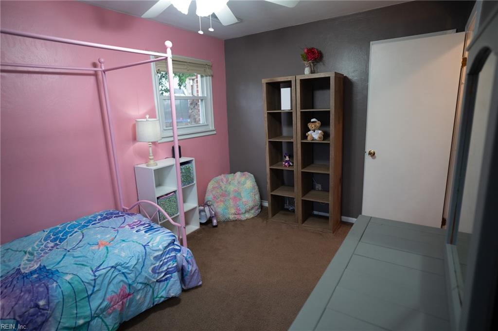 2824 Willowwood Dr DR