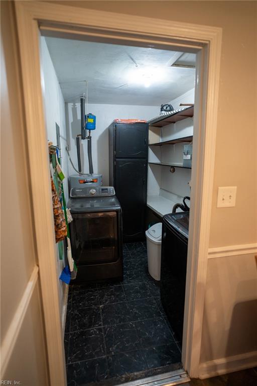 2824 Willowwood Dr DR