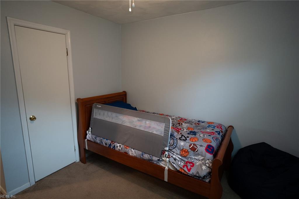 2824 Willowwood Dr DR