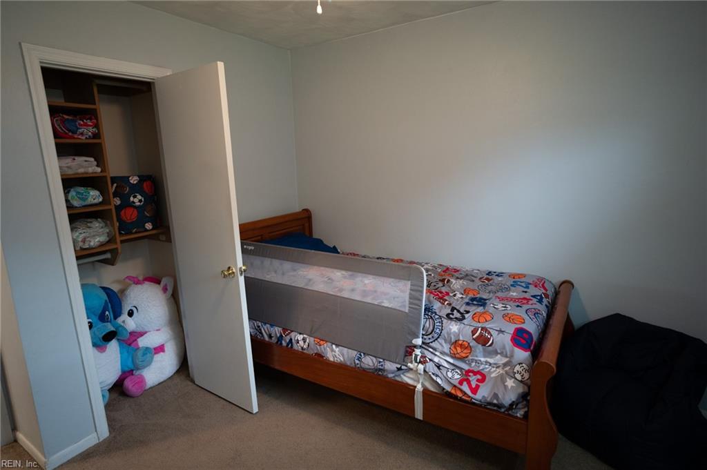 2824 Willowwood Dr DR