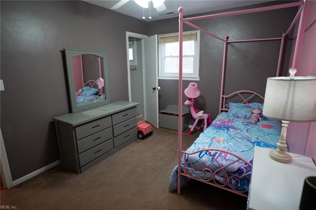 2824 Willowwood Dr DR