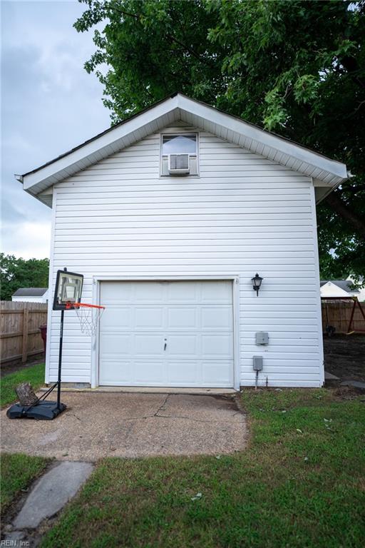 2824 Willowwood Dr DR