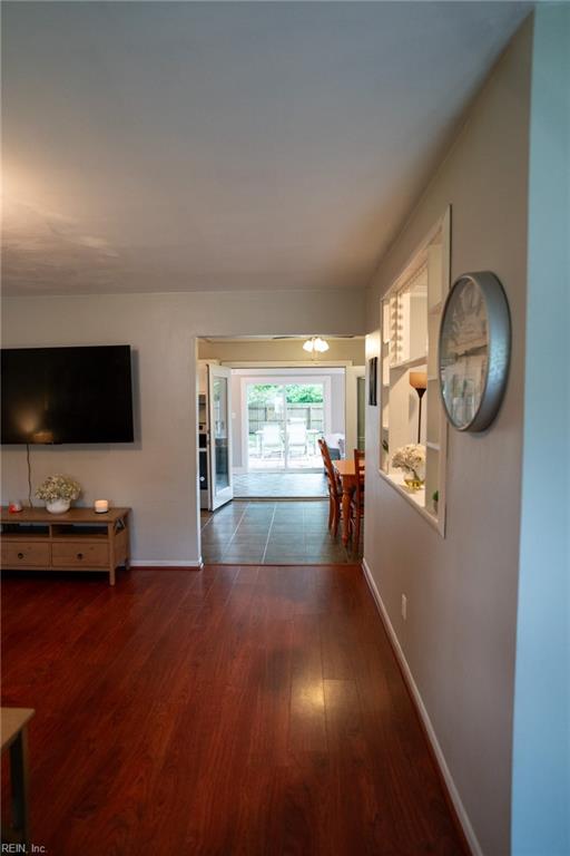 2824 Willowwood Dr DR