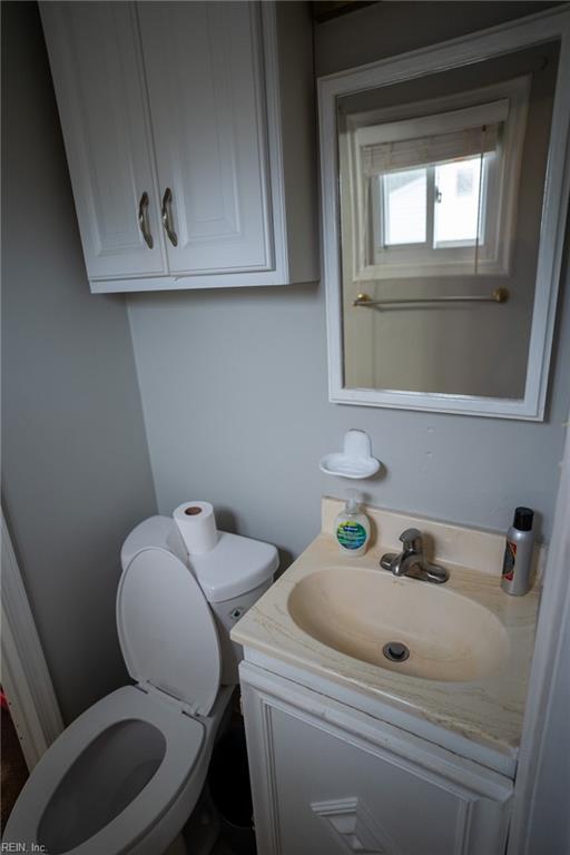 2824 Willowwood Dr DR