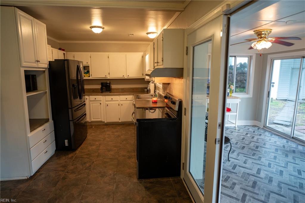 2824 Willowwood Dr DR