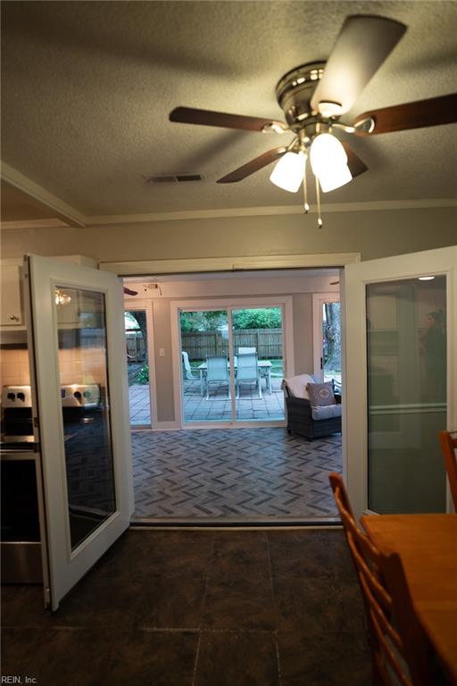 2824 Willowwood Dr DR