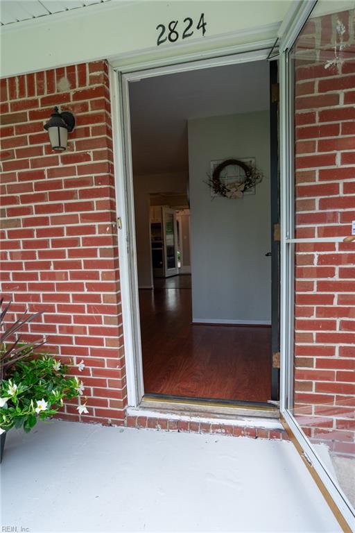 2824 Willowwood Dr DR