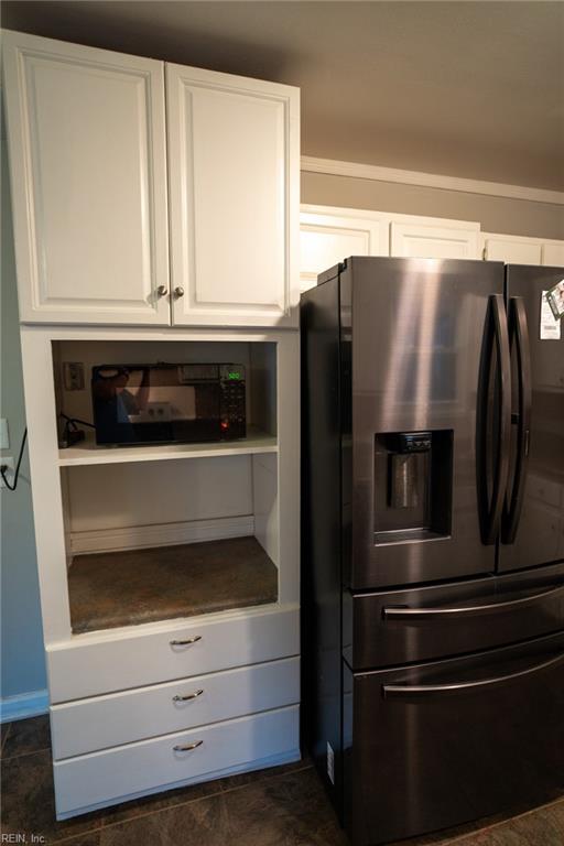 2824 Willowwood Dr DR