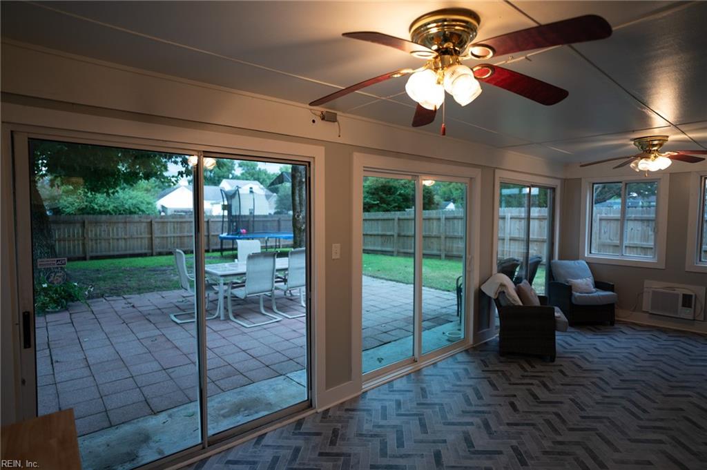 2824 Willowwood Dr DR