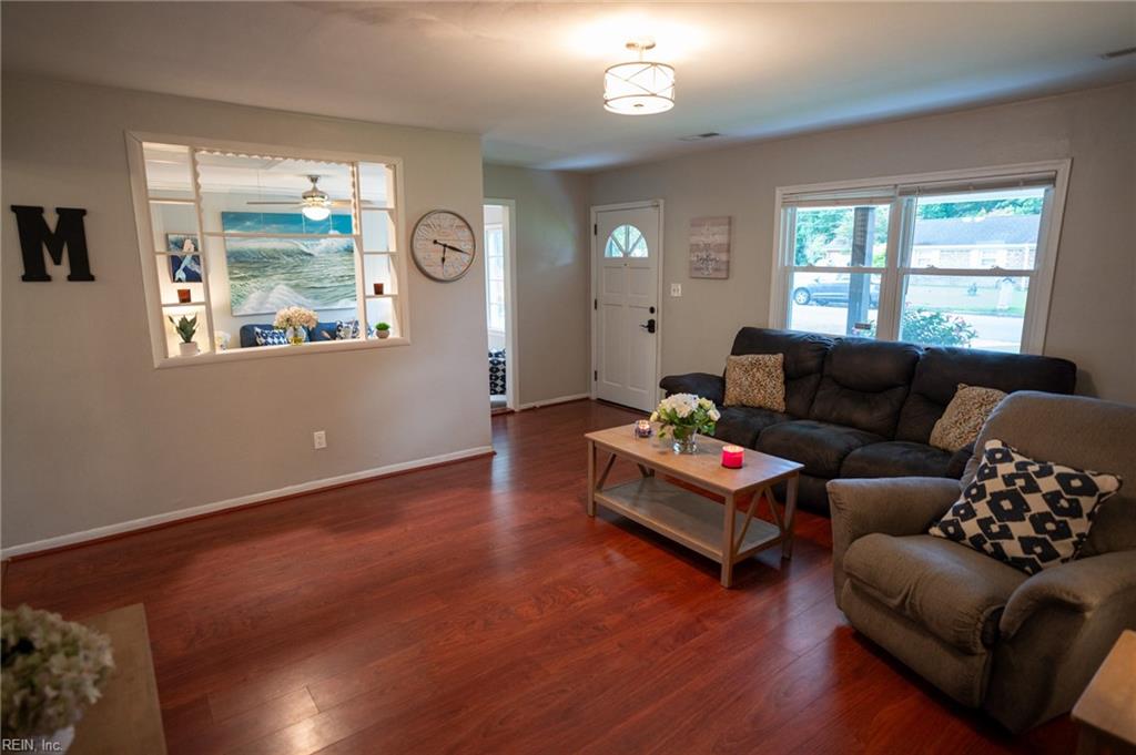 2824 Willowwood Dr DR