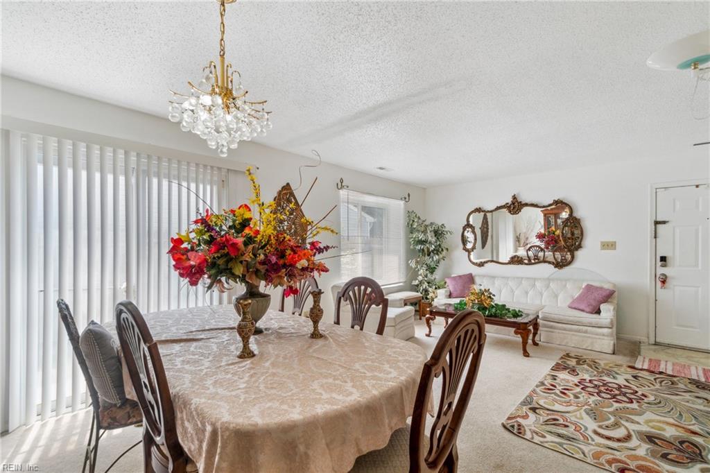 923 Sugar Tree Ct CT