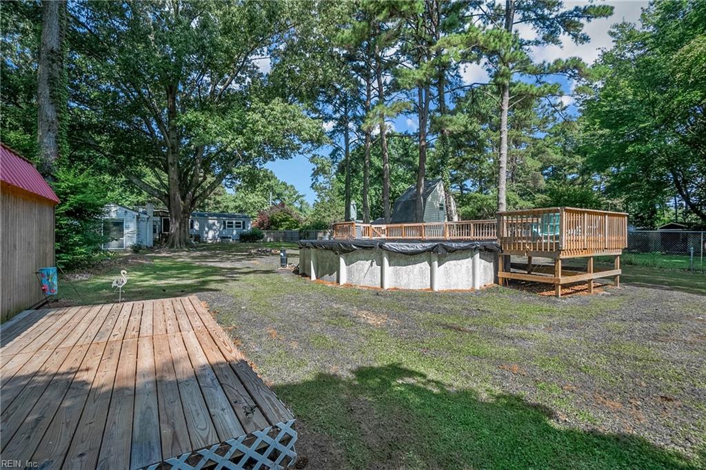 4633 Charlton Court CT