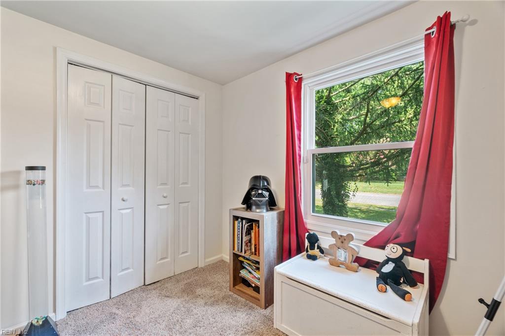 4633 Charlton Court CT