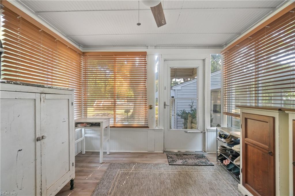 4633 Charlton Court CT