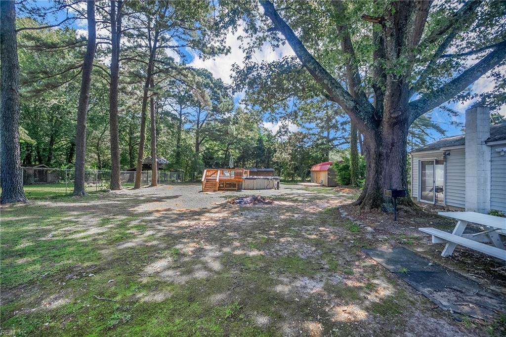 4633 Charlton Court CT