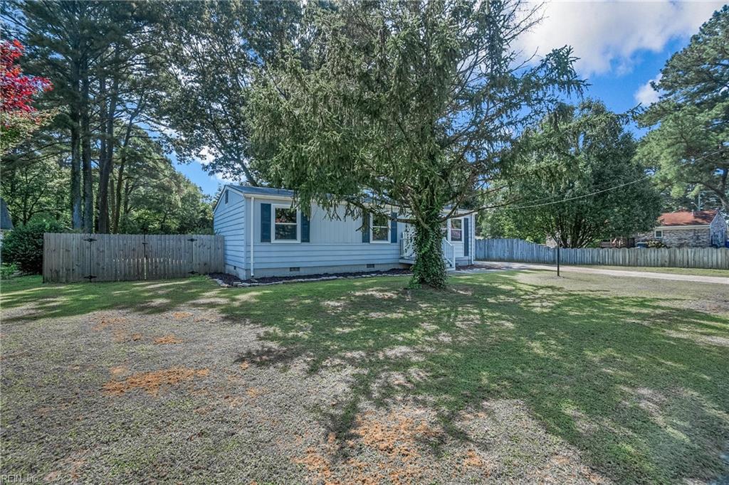 4633 Charlton Court CT