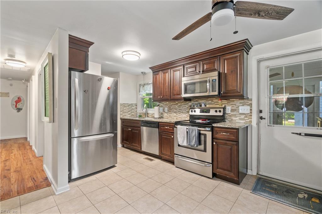 4633 Charlton Court CT