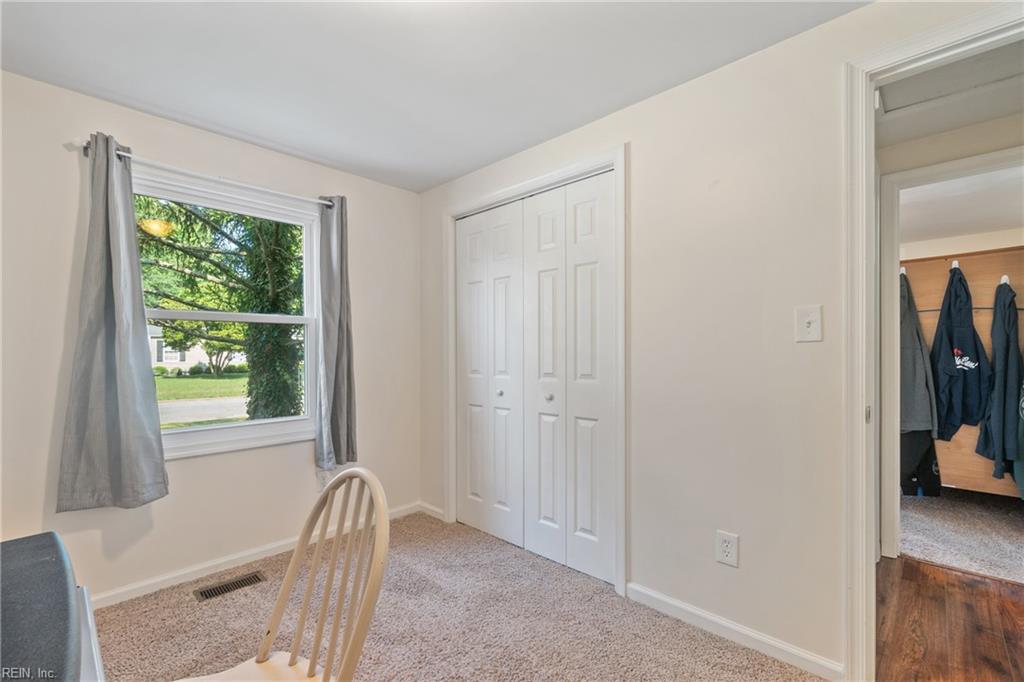 4633 Charlton Court CT