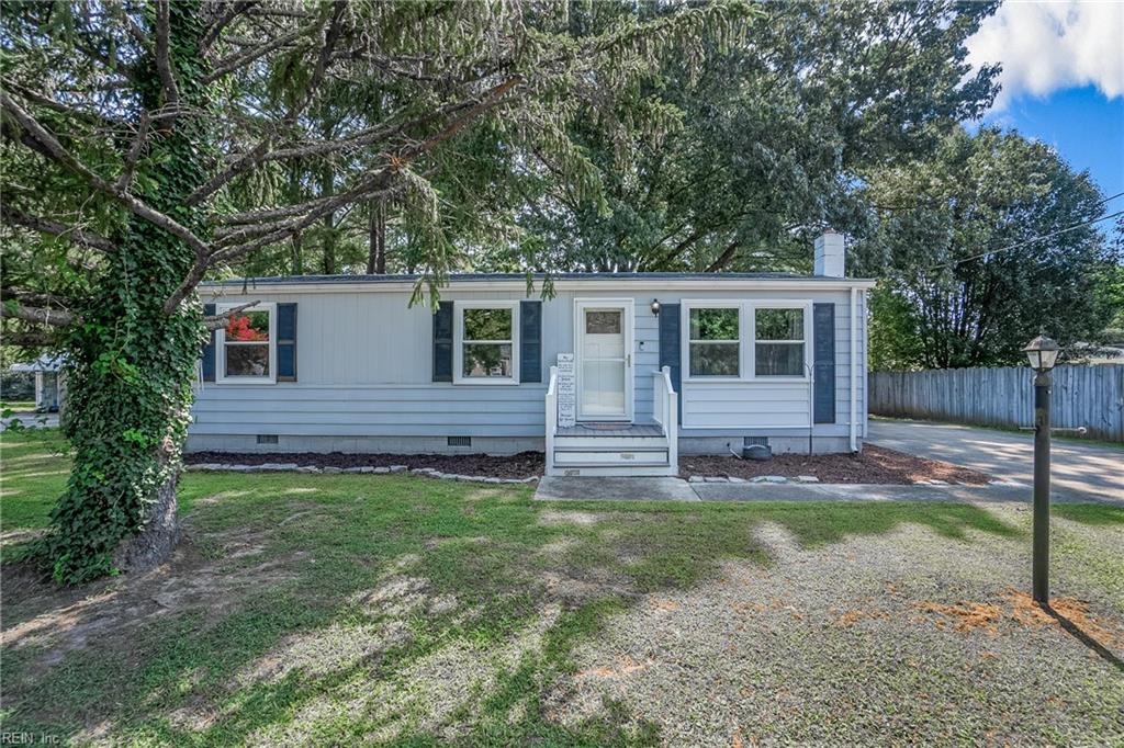 4633 Charlton Court CT