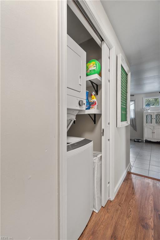 4633 Charlton Court CT