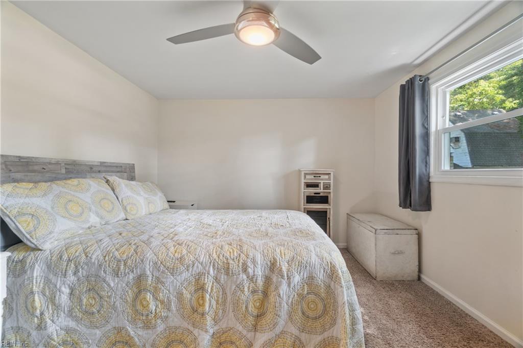 4633 Charlton Court CT