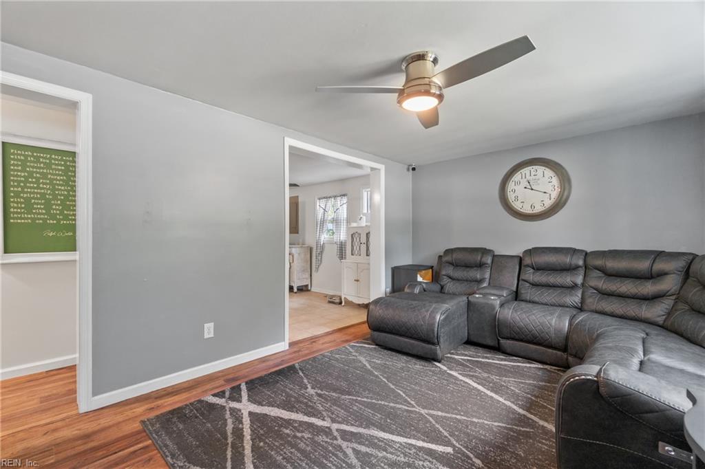 4633 Charlton Court CT