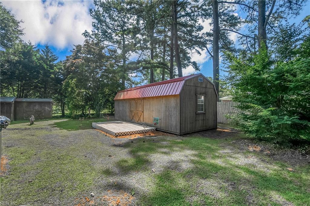 4633 Charlton Court CT