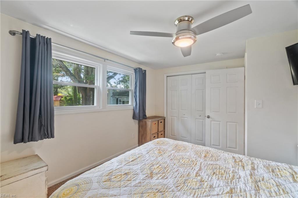 4633 Charlton Court CT