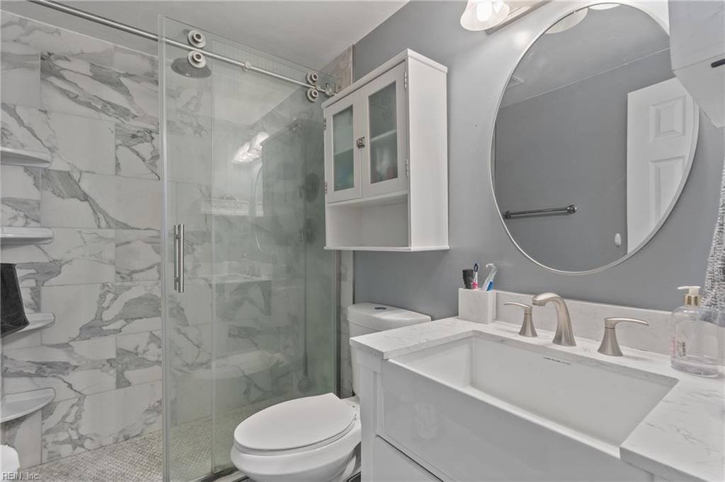 4633 Charlton Court CT