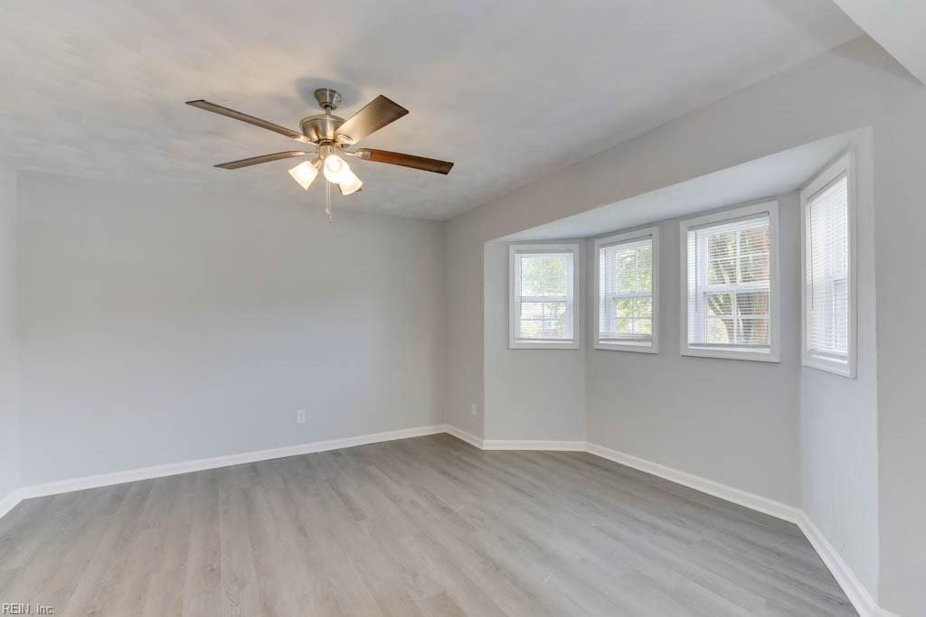 815 Harbour North DR