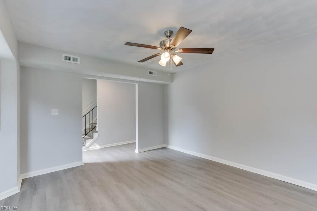 815 Harbour North DR