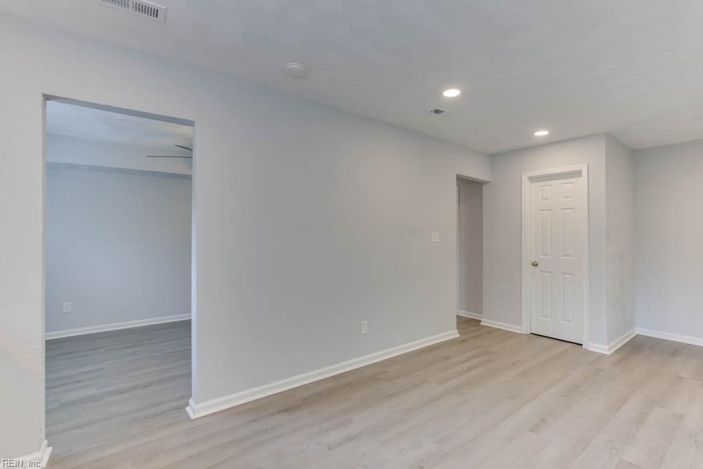 815 Harbour North DR