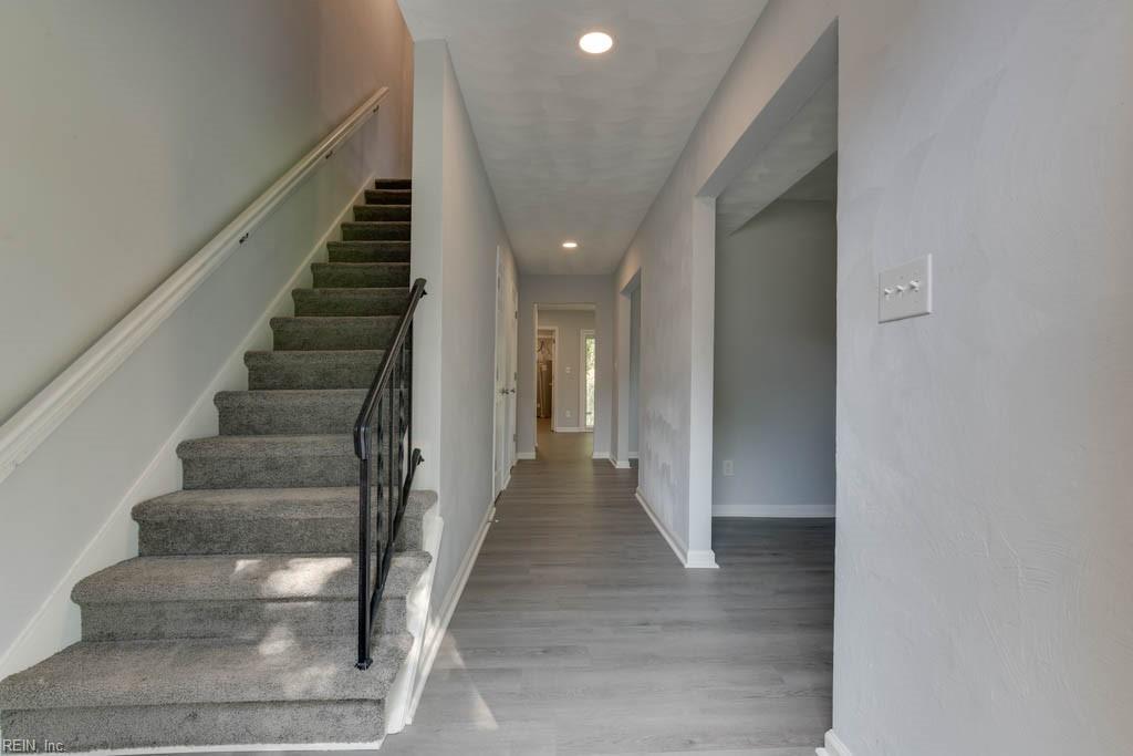 815 Harbour North DR