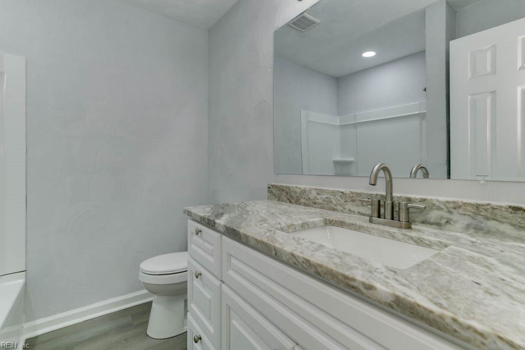 815 Harbour North DR