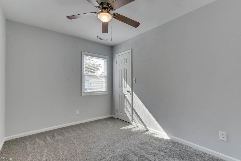 815 Harbour North DR