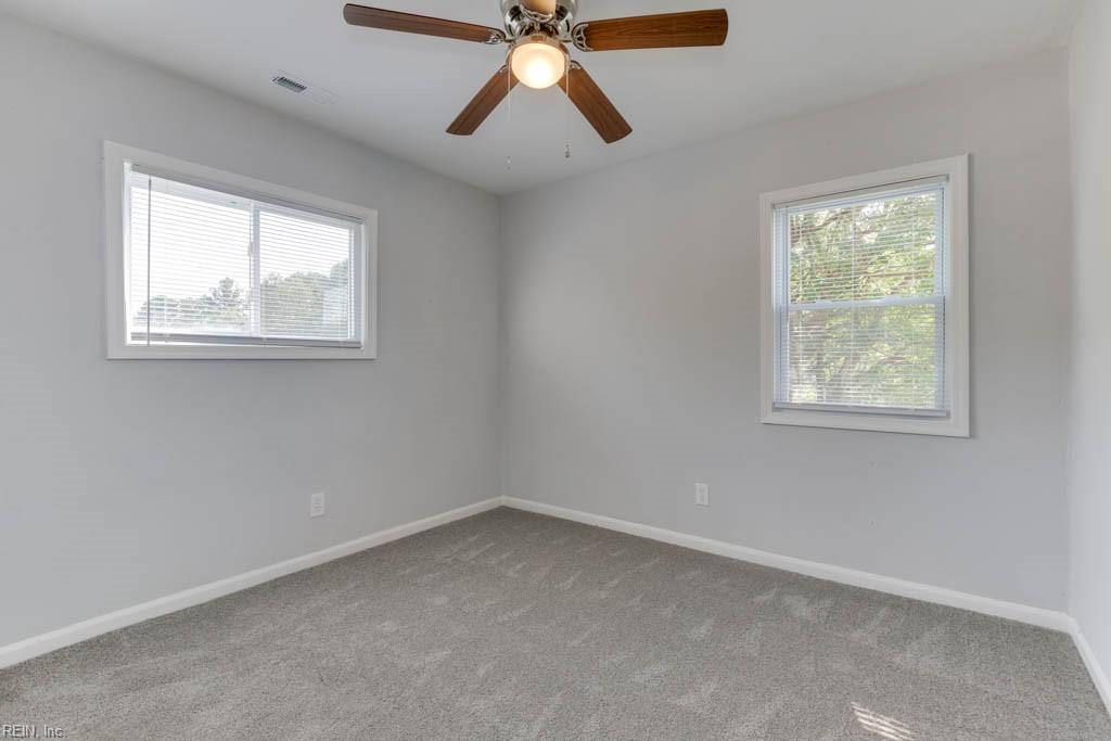 815 Harbour North DR