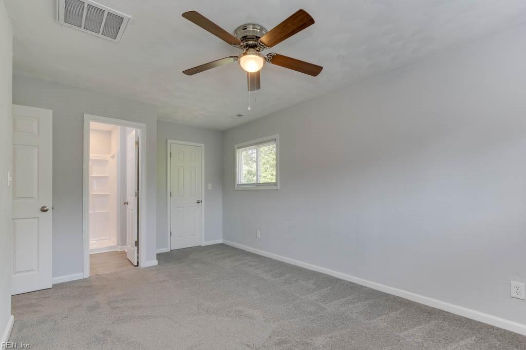 815 Harbour North DR