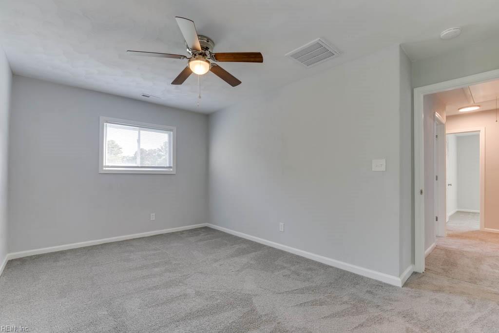 815 Harbour North DR