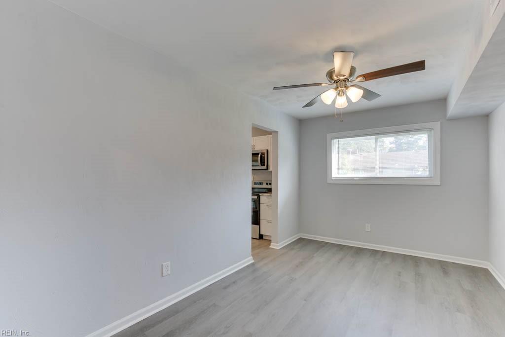 815 Harbour North DR