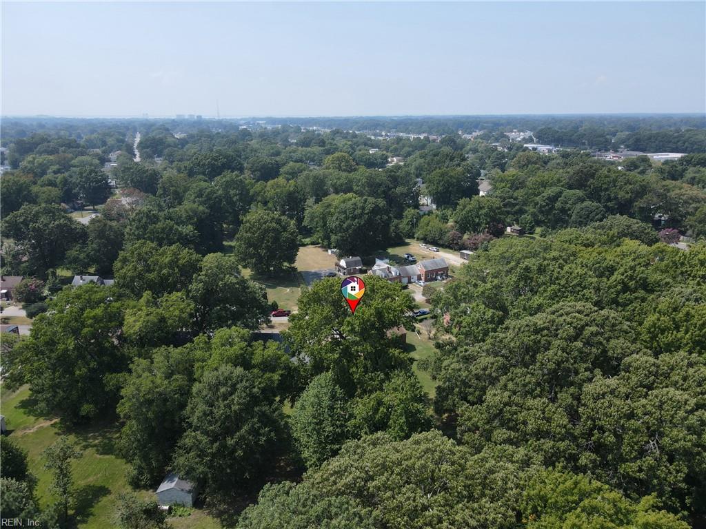 60 N Mary Peake BLVD