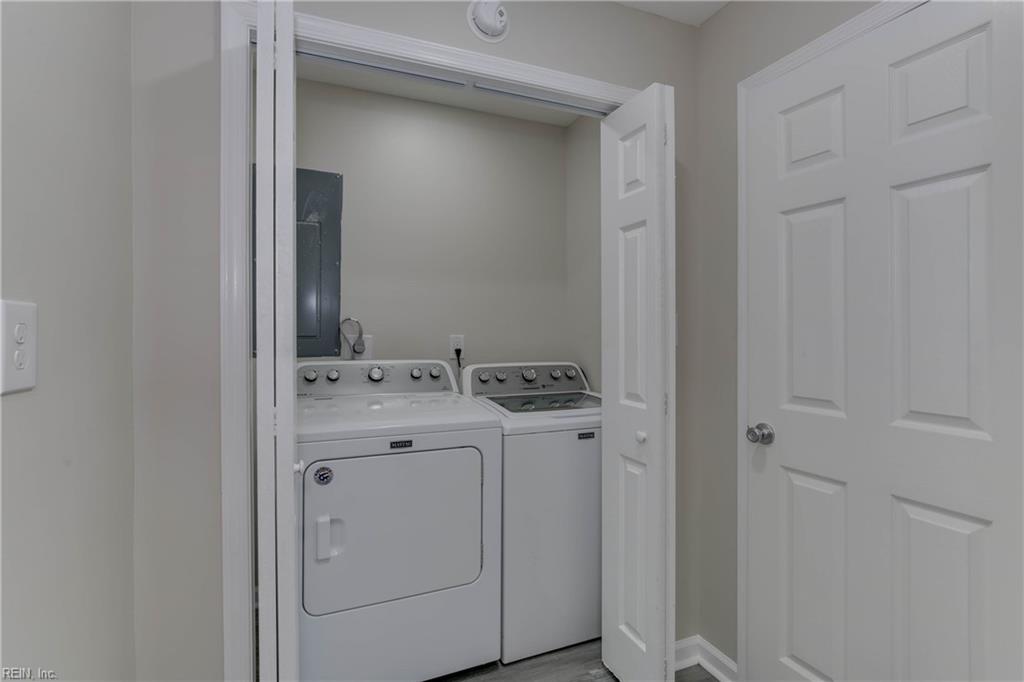 221 Choate Street ST