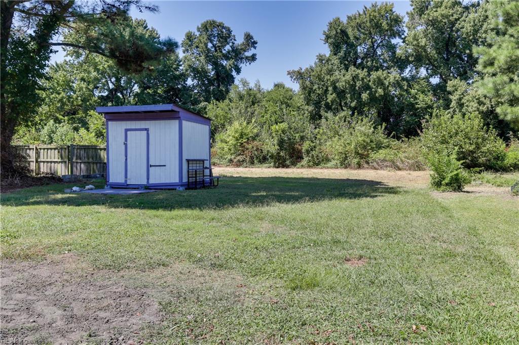 221 Choate Street ST