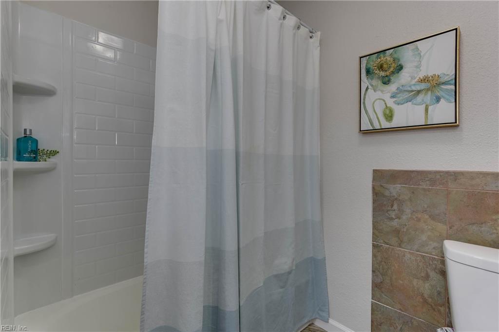 221 Choate Street ST