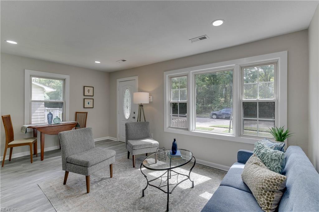 221 Choate Street ST